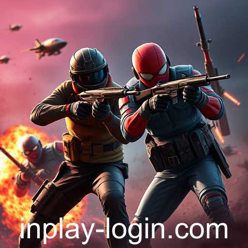 Exploring the Thrilling World of 'Action Games' with Inplay Dynamics