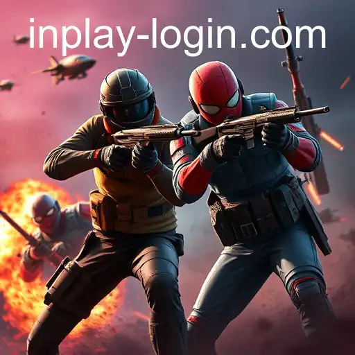 Exploring the Thrilling World of 'Action Games' with Inplay Dynamics