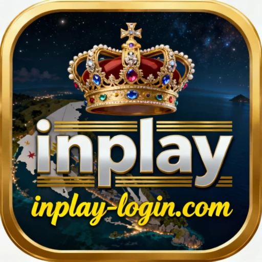 Unlock Endless Fun with Diverse Games for All Ages and Interests