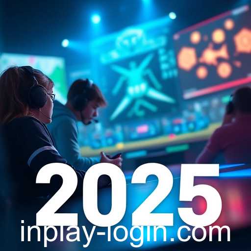 Digital Transformation in Gaming