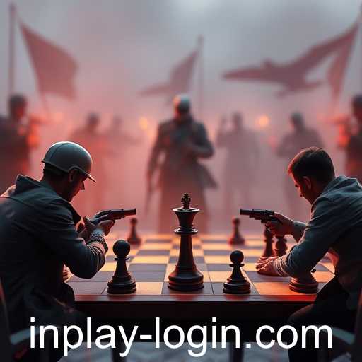 Evolving Digital Game Experience