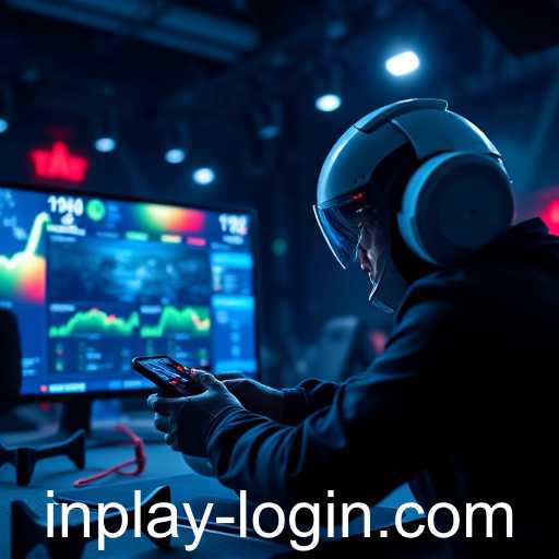 Gaming Evolves in 2025