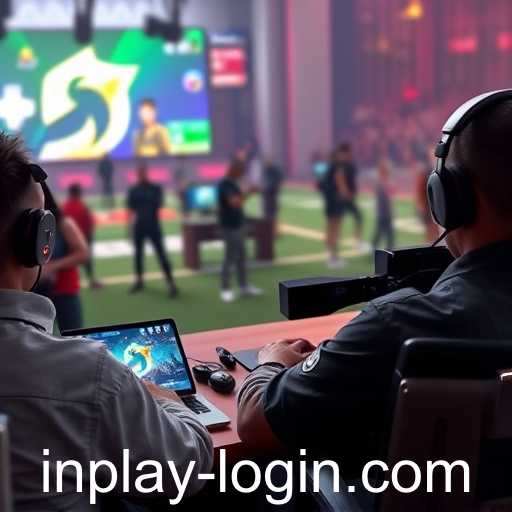 Unveiling Innovations in Online Gaming