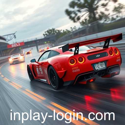 Revolutionizing the Game Experience: Inplay's Digital Endeavors