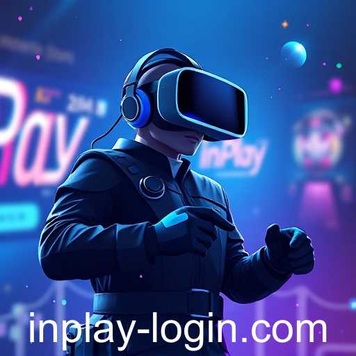 InPlay Revolutionizes Online Gaming