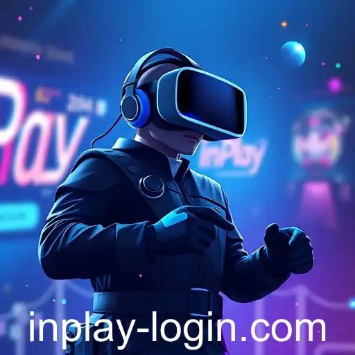 InPlay Revolutionizes Online Gaming