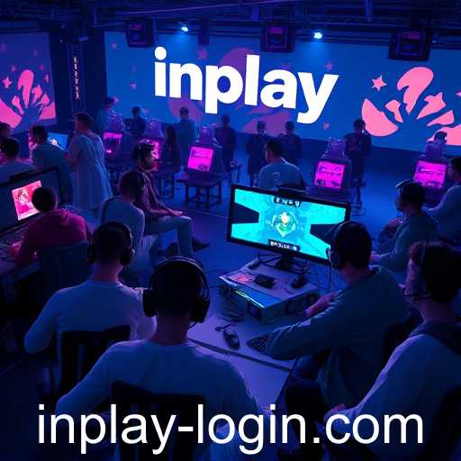 The Rise of Multiplayer Games: A Global Interactive Phenomenon