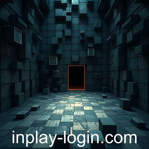 Puzzle Games: The Inplay Challenge That Sharpens Your Mind