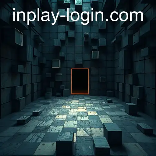 Puzzle Games: The Inplay Challenge That Sharpens Your Mind