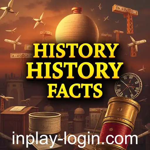 The Ever-Growing Realm of Online Gaming in Inplay