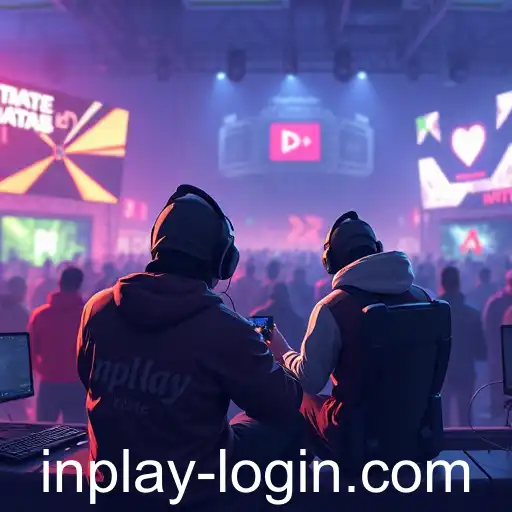 Reimagining Digital Playgrounds