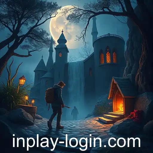 The Rise of Gaming Platforms in 2025