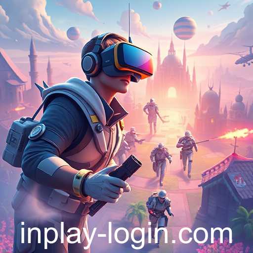 The Rise of Inplay on Gaming Websites