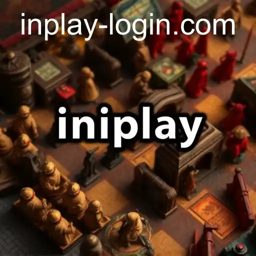 Exploring the Appeal of Strategy Games: The Inplay Factor