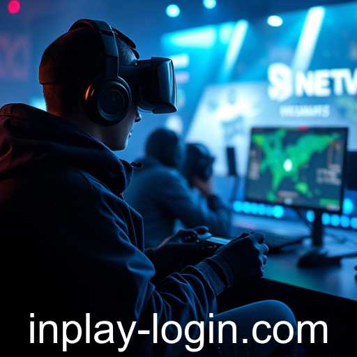 The Evolving Landscape of Online Gaming